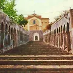 Appartement Corte Degli Aranci House