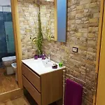 Appartement Corte Degli Aranci House