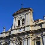 Corte Degli Aranci House *