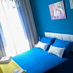 Corte Degli Aranci House *