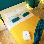 Corte Degli Aranci House Appartement *