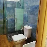 Corte Degli Aranci House Appartement Paterno (Sicily)