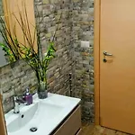 Corte Degli Aranci House Appartement Paterno (Sicily)