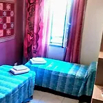 Corte Degli Aranci House Appartement *