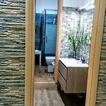 Appartement Corte Degli Aranci House