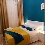 Corte Degli Aranci House Appartement *