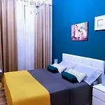 Corte Degli Aranci House Paterno (Sicily)