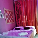 Appartement Corte Degli Aranci House