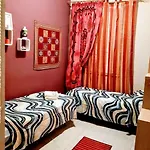 Appartement Corte Degli Aranci House